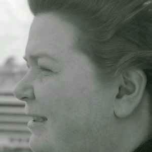 Meet your Posher, Jaclyn